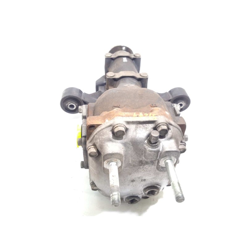 Recambio de diferencial trasero para subaru legacy lim. b14 limited referencia OEM IAM 38312AA000  