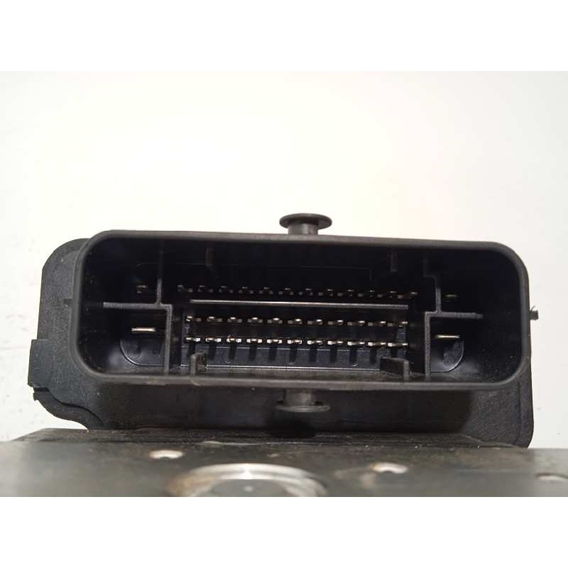 Recambio de abs para dacia sandero stepway referencia OEM IAM 476603249R 2265106455 269707