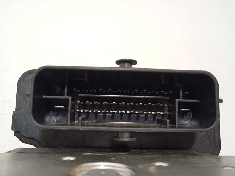 Recambio de abs para dacia sandero stepway referencia OEM IAM 476603249R 2265106455 269707