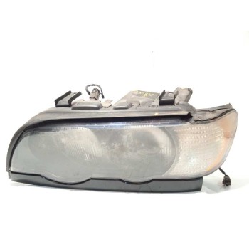 FARO IZQUIERDO 63126930211 