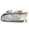 Recambio de faro izquierdo para bmw x5 (e53) 3.0d referencia OEM IAM 63126930211  