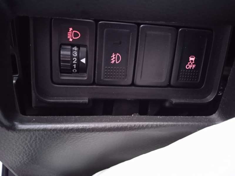 suzuki swift azg (nz) del año 2013