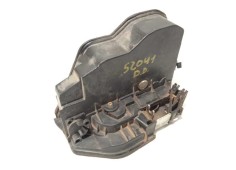 Recambio de cerradura puerta delantera derecha para bmw x6 (e71) xdrive40d referencia OEM IAM 7276682  51217276682 2