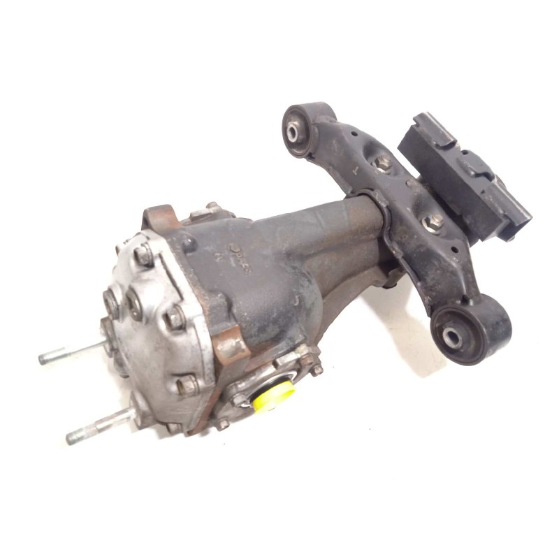 Recambio de diferencial trasero para subaru legacy lim. b14 limited referencia OEM IAM 38312AA000  