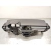 Recambio de kit airbag para skoda fabia iv (pj3) 1.0 tsi referencia OEM IAM 6VB857007D9B9 3V0880201ANIZY 5QF959655AM