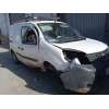 nissan nv250 furgoneta (x61) del año 2020