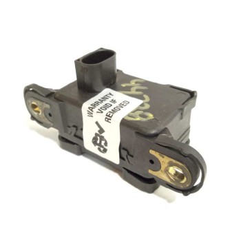 Recambio de centralita esp para dodge caliber sxt referencia OEM IAM P56029329AB  