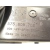 Recambio de tapa exterior combustible para skoda karoq (nu) 1.5 16v tsi act referencia OEM IAM 575809702  