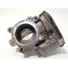 Recambio de caja mariposa para ssangyong tivoli 1.2 referencia OEM IAM 315DAW00101N A1751410025 0280750801