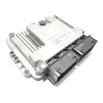CENTRALITA MOTOR UCE F1FA12A650ASH 1920995 0261S15131
