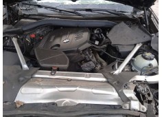 bmw serie x3 (g01) del año 2019 2