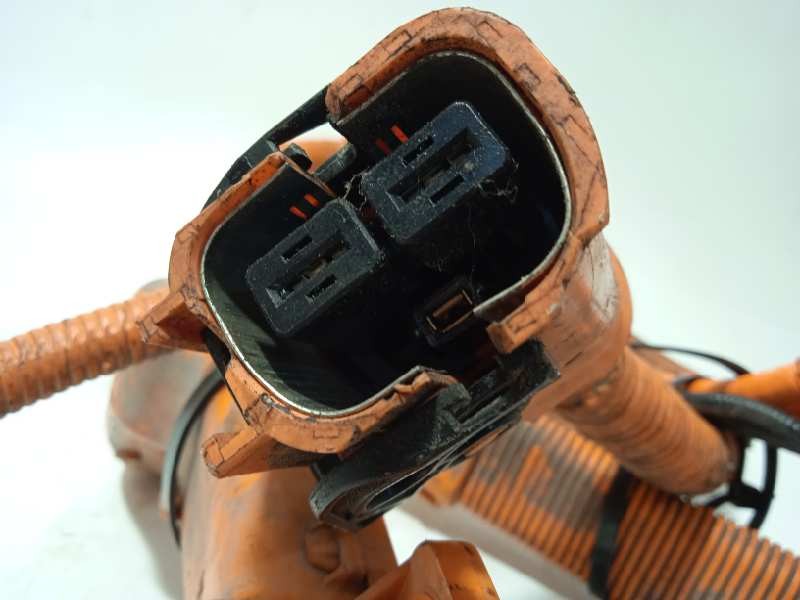 Recambio de modulo electronico para hyundai ioniq hybrid referencia OEM IAM 91875G2010  