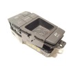 Recambio de mando multifuncion para toyota rav4 referencia OEM IAM 8401042100  