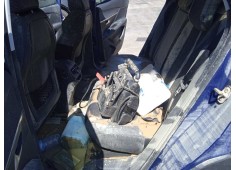 peugeot 3008 del año 2018 2