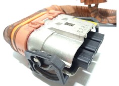 Recambio de modulo electronico para hyundai ioniq hybrid referencia OEM IAM 91895G2000   2