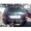 volkswagen golf vi variant (aj5) del año 2011