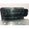 Recambio de abs para kia rio (yb) drive referencia OEM IAM 58920H8200 BE6003V102 MGH85ADBH6013V101