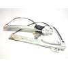 Recambio de elevalunas delantero derecho para ford kuga (cbs) 2.0 tdci cat referencia OEM IAM 0130822733  