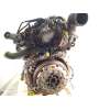 Recambio de despiece motor para renault koleos privilege referencia OEM IAM M9R832  