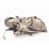 Recambio de faro izquierdo para bmw x5 (e53) 3.0d referencia OEM IAM 63126930211  