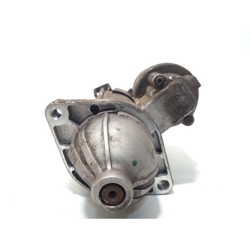 Recambio de motor arranque para peugeot bipper tepee active referencia OEM IAM 51880229  D6G321