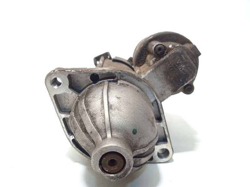 Recambio de motor arranque para peugeot bipper tepee active referencia OEM IAM 51880229  D6G321