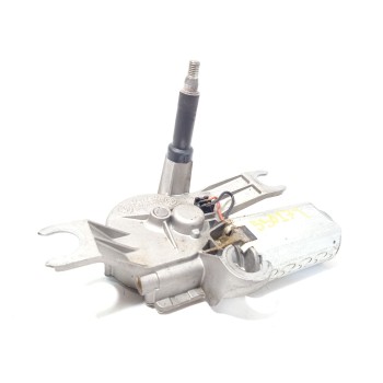 MOTOR LIMPIA TRASERO 51792290 2596000991