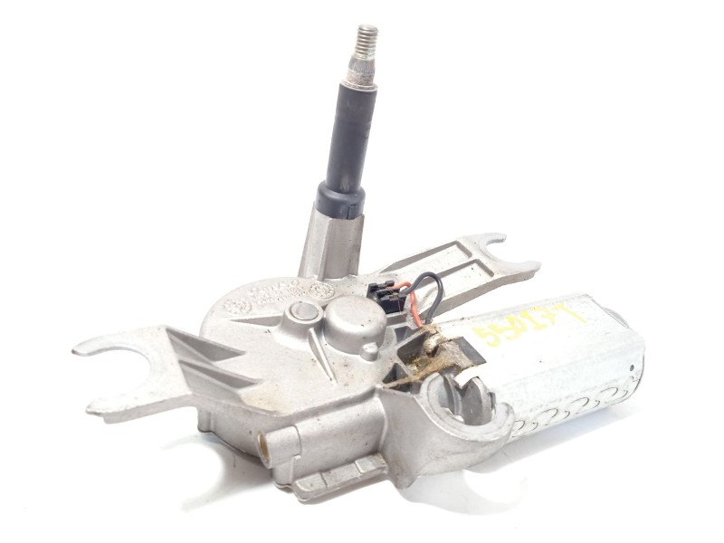 MOTOR LIMPIA TRASERO 51792290 2596000991