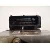 Recambio de abs para opel insignia berlina 2.0 cdti cat referencia OEM IAM 13328651 16312211K 16817011