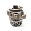 Recambio de alternador para bmw serie x3 (g01) xdrive20i referencia OEM IAM 8571357 12318571357 0125814004