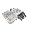 Recambio de modulo electronico para citroën c3 aircross feel referencia OEM IAM 9810858280  28447924