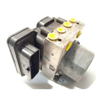 ABS 39084530 0265956292 269871