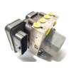 Recambio de abs para opel corsa e selective referencia OEM IAM 39084530 0265956292 269871