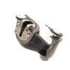 Recambio de cerradura puerta delantera derecha para toyota yaris cross 1.5 hybrid (mxpj10l) referencia OEM IAM 69030K0040  