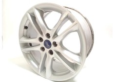 Recambio de llanta para ford mondeo lim. 1.5 ecoboost cat referencia OEM IAM DS7C1007S2A  1880378 2