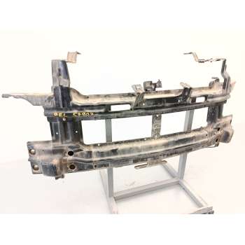 PANEL FRONTAL 96623535 