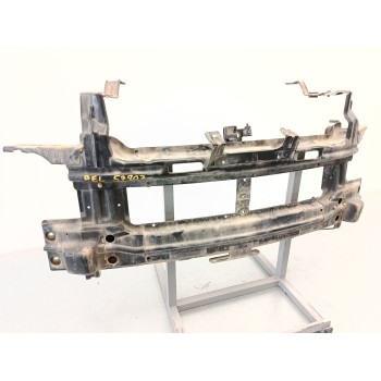 PANEL FRONTAL 96623535 