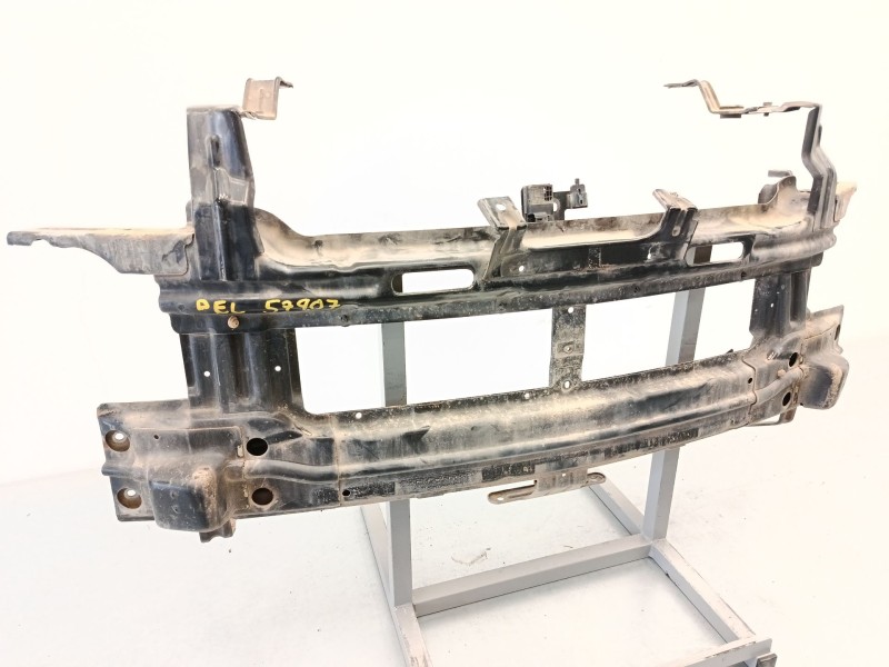 PANEL FRONTAL 96623535 