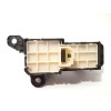 Recambio de interruptor para toyota yaris cross 1.5 hybrid (mxpj10l) referencia OEM IAM 84390K0010  