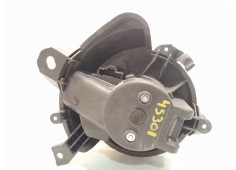 Recambio de motor calefaccion para peugeot bipper tepee active referencia OEM IAM 507730100 507830100 1611726480 2