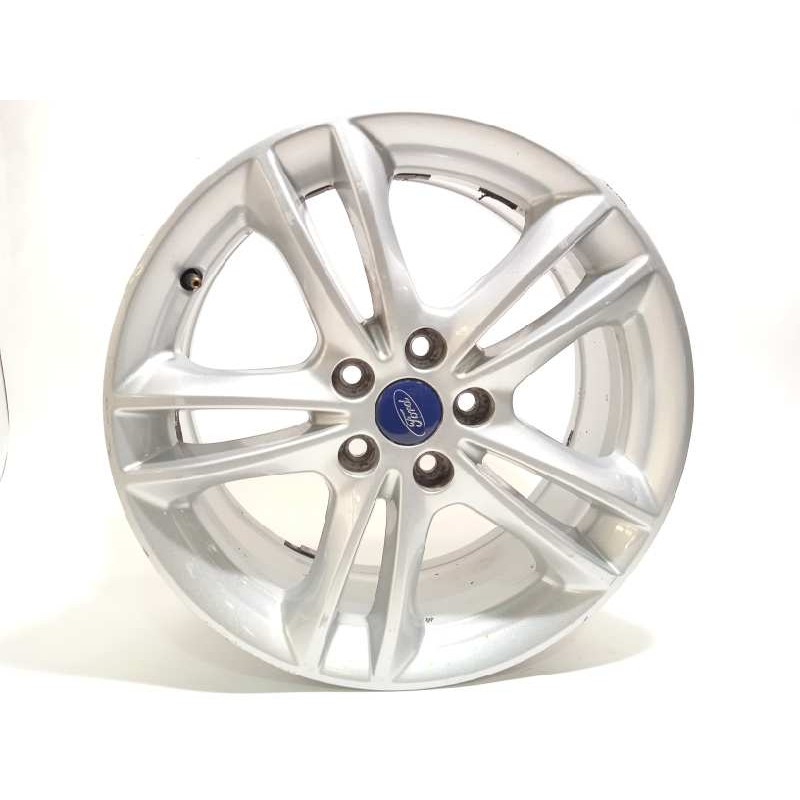 Recambio de llanta para ford mondeo lim. 1.5 ecoboost cat referencia OEM IAM DS7C1007S2A  1880378