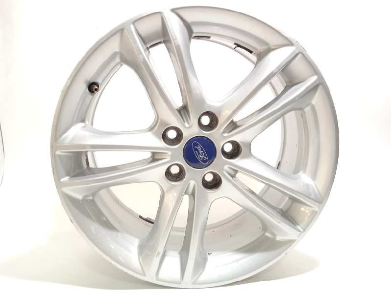 Recambio de llanta para ford mondeo lim. 1.5 ecoboost cat referencia OEM IAM DS7C1007S2A  1880378