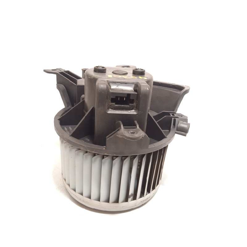 Recambio de motor calefaccion para peugeot bipper tepee active referencia OEM IAM 507730100 507830100 1611726480