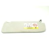 Recambio de parasol izquierdo para audi s8 (4hc) 4.0 tfsi quattro referencia OEM IAM 4H0857551  4H0857551DFJ3
