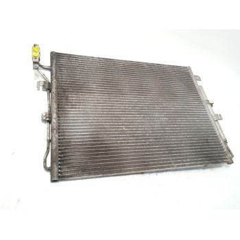 CONDENSADOR / RADIADOR AIRE ACONDICIONADO ED86165400 