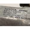 Recambio de elevalunas trasero izquierdo para toyota avensis (t27) active referencia OEM IAM 8570102010  961920100