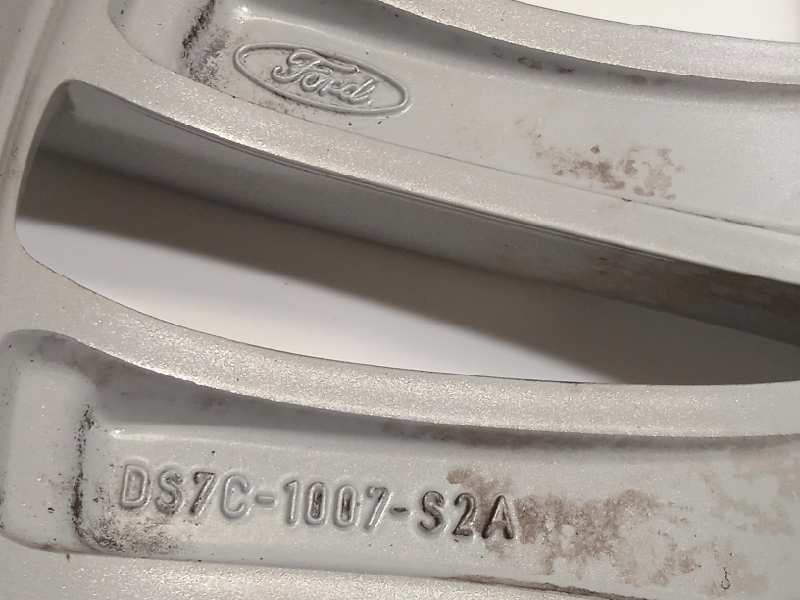 Recambio de llanta para ford mondeo lim. 1.5 ecoboost cat referencia OEM IAM DS7C1007S2A  1880378