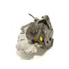 Recambio de cerradura puerta trasera izquierda para seat leon (1p1) 1.4 tsi referencia OEM IAM 1P0839015  