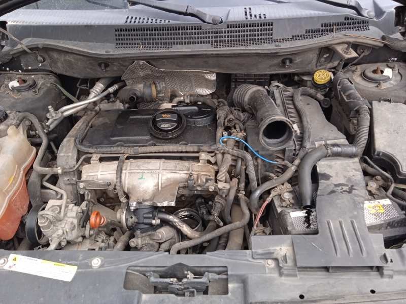 dodge caliber del año 2007