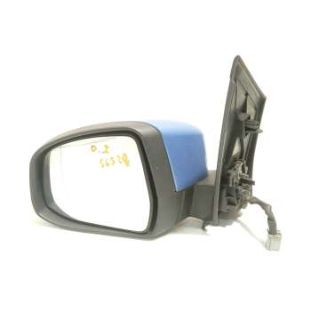RETROVISOR IZQUIERDO 1728324 